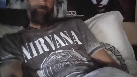 oedipe666cam online show from July 2, 3:56 am