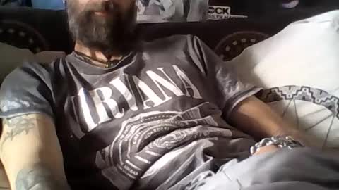 oedipe666cam online show from July 2, 4:24 pm