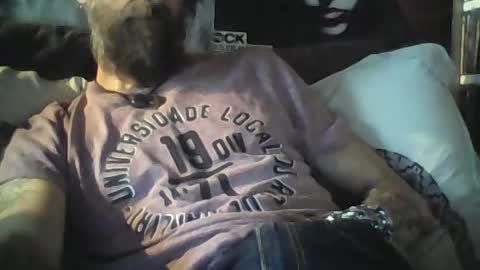oedipe666cam online show from July 8, 4:17 am