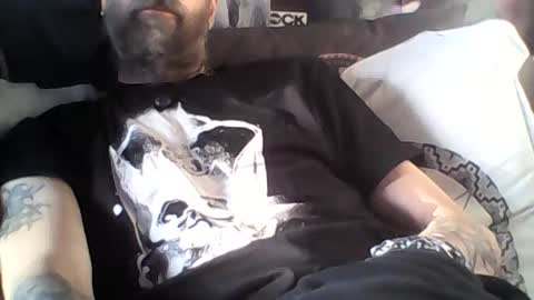 oedipe666cam online show from July 19, 6:55 pm