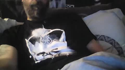 oedipe666cam online show from July 21, 3:53 am
