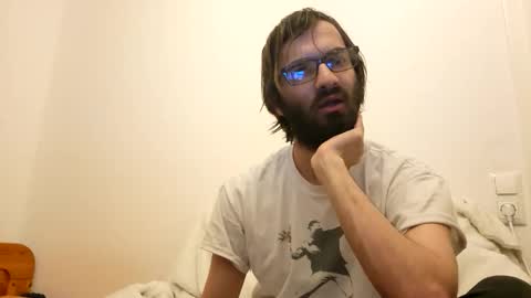 oeffel online show from March 12, 12:06 am