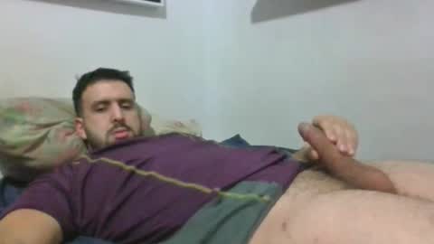 the king online show from December 4, 3:49 am