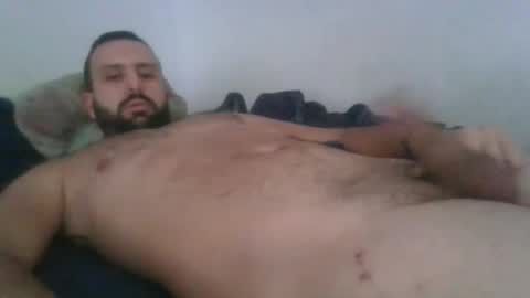 the king online show from February 20, 6:41 pm