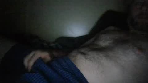 ThatGuyShawn online show from June 15, 12:57 am