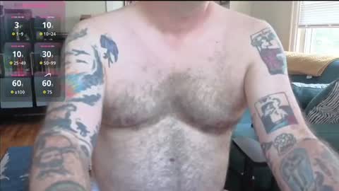 Office Dad online show from July 10, 4:53 pm