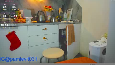 marry online show from July 10, 2:38 am