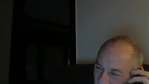 Officer online show from December 28, 2:33 am