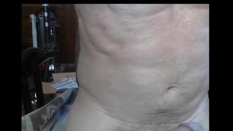 Officer online show from September 14, 1:43 pm