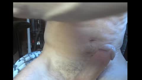 Officer online show from September 26, 9:41 pm