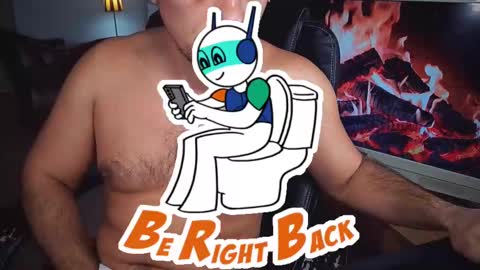 Snapshot of officeman7 chatting on February 14, 7:23 pm officeman7 online show from February 14, 7:23 pm