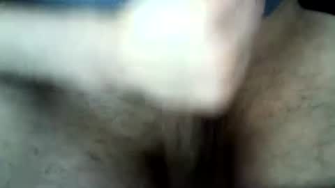 officersex y online show from March 27, 3:12 pm
