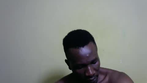 officialbabes online show from October 6, 6:00 am