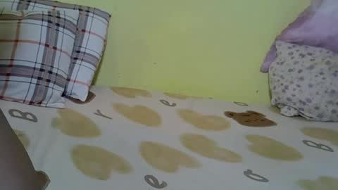 officialbabes online show from November 21, 5:50 am