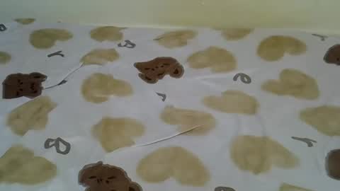 officialbabes1 online show from February 15, 2:36 pm