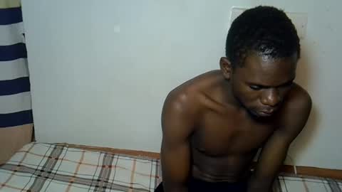 officialbabez_ online show from May 23, 11:14 am