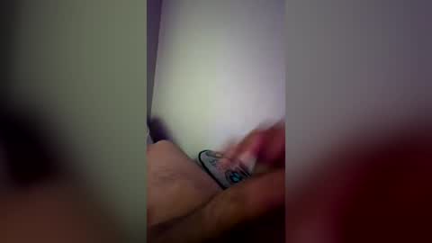 officialmexicanprince online show from July 14, 10:37 pm