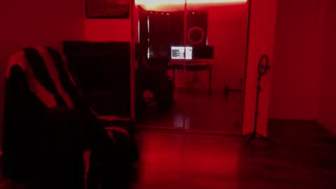 Money online show from November 4, 5:01 pm