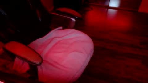 Money online show from January 6, 12:53 pm