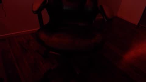 Money online show from March 12, 5:08 pm