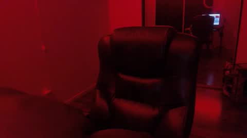 Money online show from April 21, 9:26 am