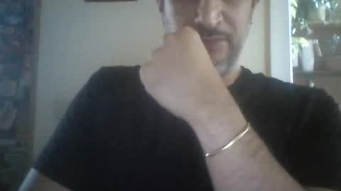 Snapshot of offroad7 chatting on October 16, 12:39 pm pinkFloyds online show from October 16, 12:39 pm