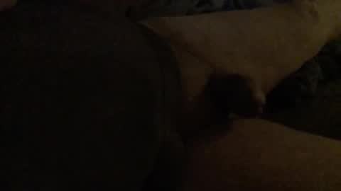 WantsToTryACouple online show from December 20, 10:38 am