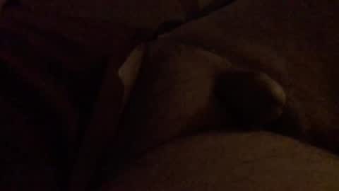 WantsToTryACouple online show from January 2, 8:49 am