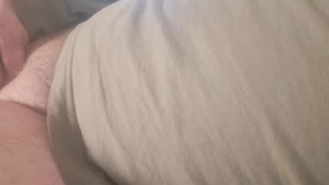 WantsToTryACouple online show from January 24, 7:07 pm