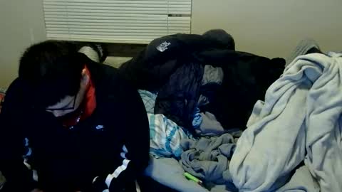 oscar flores online show from December 1, 11:37 am