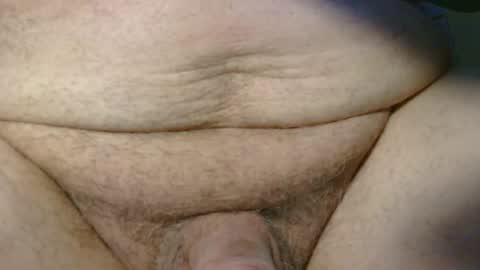 ogasmbyoral online show from November 24, 4:07 pm