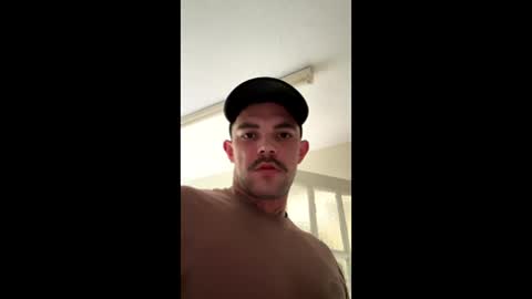 ogbrighteyez online show from May 16, 10:36 am