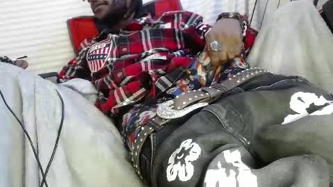 OGDigBick online show from February 21, 4:48 pm