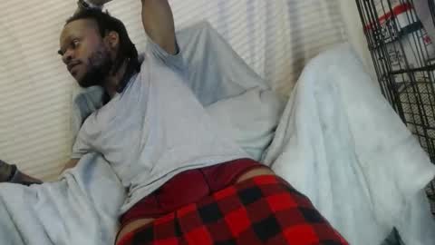 OGDigBick online show from March 3, 2:26 pm