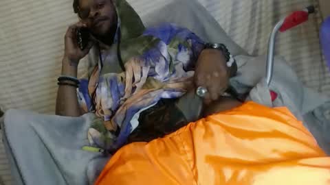 OGDigBick online show from March 6, 3:02 pm