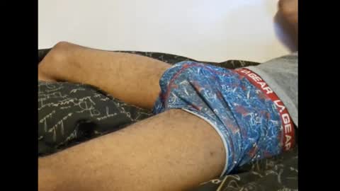 OGDigBick online show from June 1, 1:35 pm