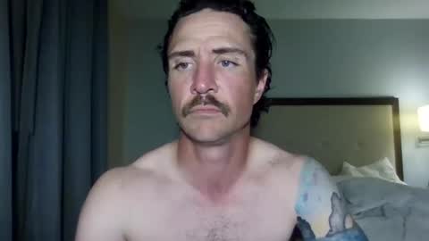 ogdmar11 online show from March 22, 2:04 am