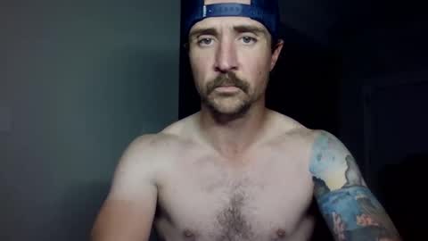 ogdmar11 online show from March 31, 12:12 am