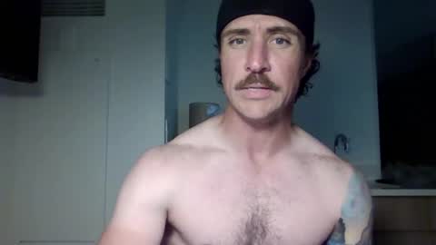 ogdmar11 online show from April 4, 3:05 am