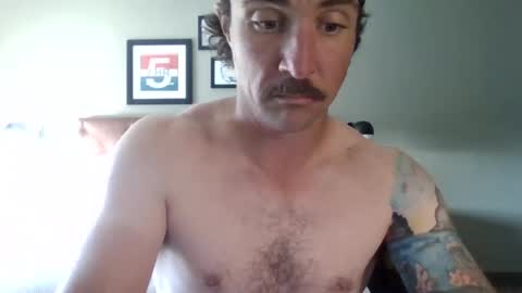 ogdmar11 online show from April 4, 10:29 pm