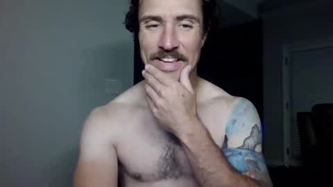 ogdmar11 online show from April 8, 1:49 am