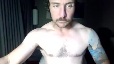 ogdmar11 online show from April 13, 12:38 am