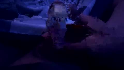 ogfayder online show from November 26, 12:06 pm