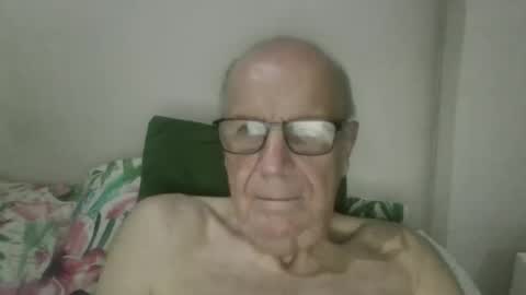 Snapshot of oggi95 chatting on September 23, 8:56 pm oggi95 online show from September 23, 8:56 pm