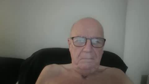 oggi95 online show from November 28, 7:00 am
