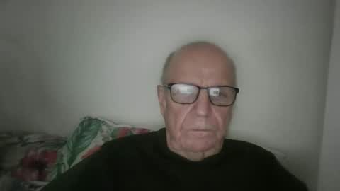 oggi95 online show from December 18, 12:00 pm