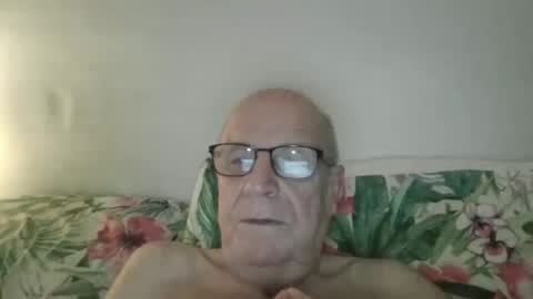 oggi95 online show from December 19, 8:21 am