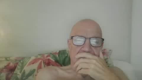 oggi95 online show from January 9, 7:11 am