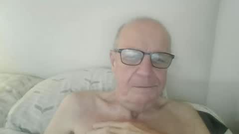 oggi95 online show from March 17, 8:28 am