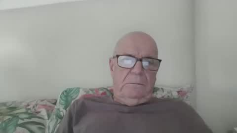 oggi95 online show from May 27, 3:20 pm